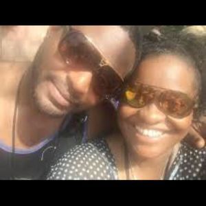 Meet your Posher, Marla